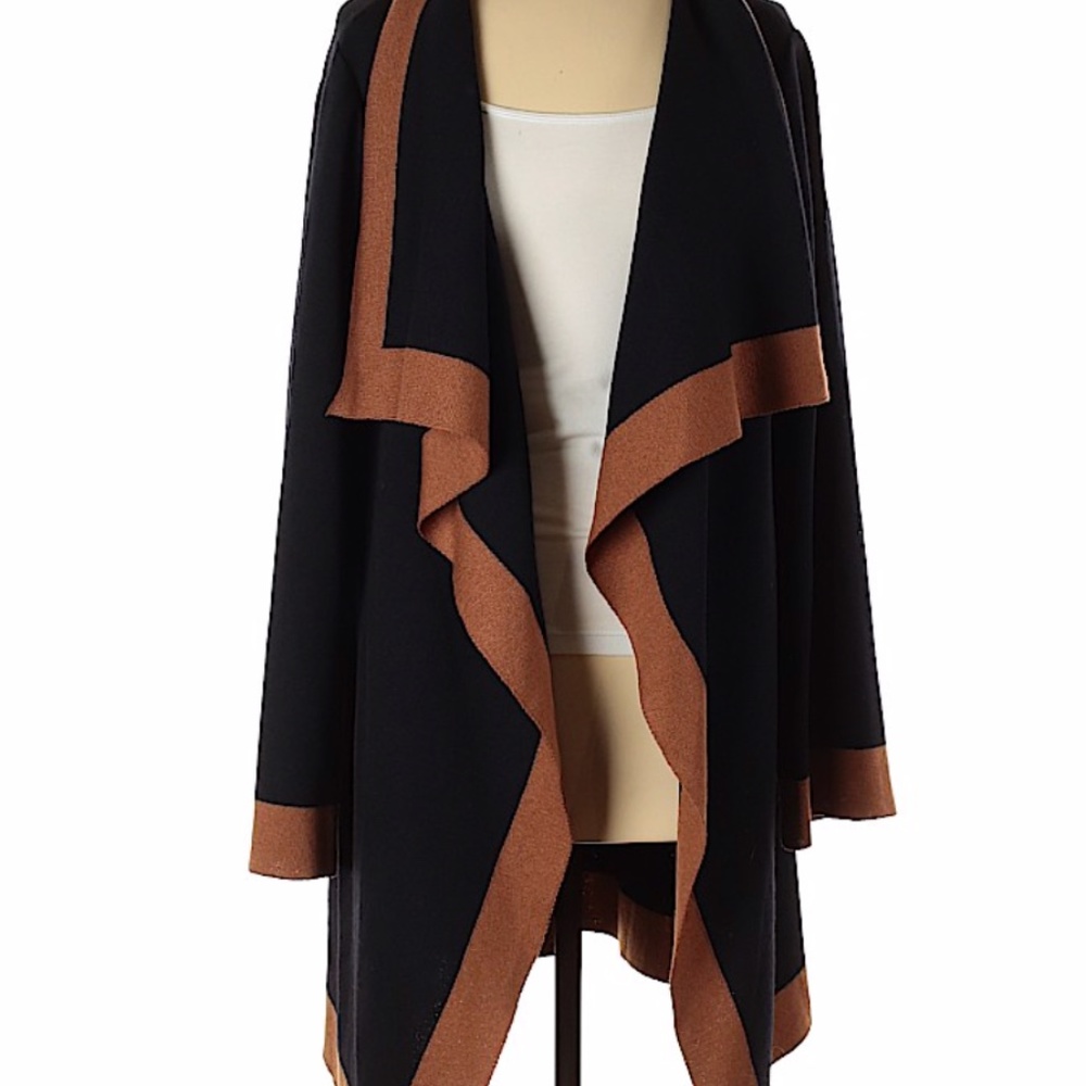 St. John Collection Cardigan